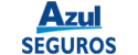 Azul Seguros