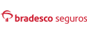 bradesco seguros