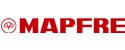 MAPFRE