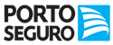PORTO SEGURO