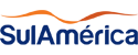 SulAmérica