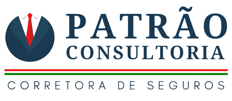 Patrão Consultoria