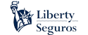 liberty seguros logo cópia cópia