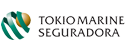 TOKIO MARINE SEGUADORA