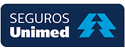 unimed logo