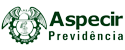 aspecir logo