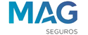 mag seguros logo 2
